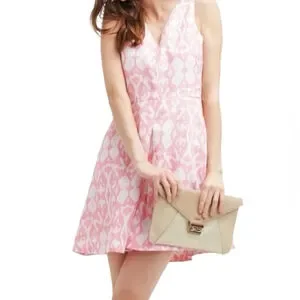 open lace back dress Kawaii Aesthetic Old Money Soft Girl Coquette Dollette Pink Bow Sailor   The Kawaii Factory